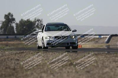 media/Apr-19-2025-Slip Angle (Sat) [[4a15bb232c]]/Green group/Turn 7/